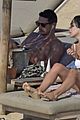 franco-beach