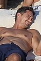 franco-steamy