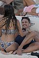 franco-steamy