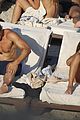 franco-steamy