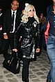 gaga-celine