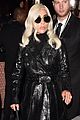 gaga-celine