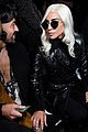 gaga-celine