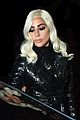 gaga-celine
