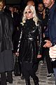 gaga-celine
