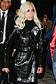 gaga-celine