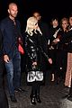gaga-celine