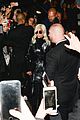 gaga-celine