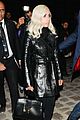 gaga-celine