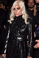gaga-celine