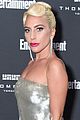 gaga-ew