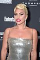 gaga-ew