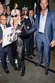gaga-london