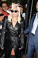 gaga-london