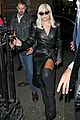 gaga-london