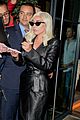 gaga-london