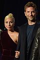 gaga-pres