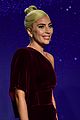 gaga-pres