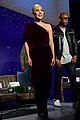 gaga-pres