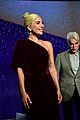 gaga-pres