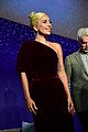 gaga-pres