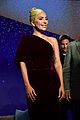 gaga-pres