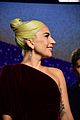 gaga-pres