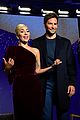 gaga-pres