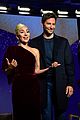 gaga-pres