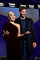 gaga-pres