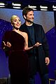 gaga-pres