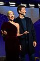 gaga-pres