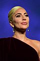 gaga-pres