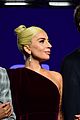 gaga-pres