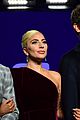 gaga-pres