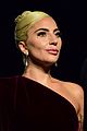 gaga-pres