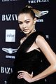 gigi-bazaar