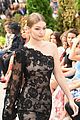 gigi-oscar