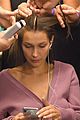 gigi-oscar