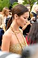 gigi-oscar