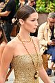 gigi-oscar