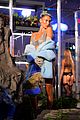 hadid-rihannashow