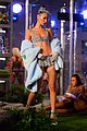 hadid-rihannashow