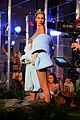 hadid-rihannashow