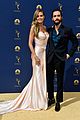 heidi-emmy
