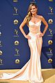 heidi-emmy