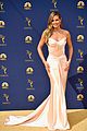 heidi-emmy