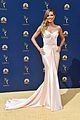 heidi-emmy