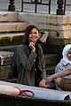 holland-canals