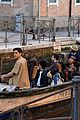 holland-canals